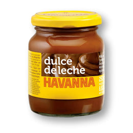 Havanna Dulce de Leche (250g)