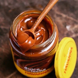 Havanna Dulce de leche (450g)