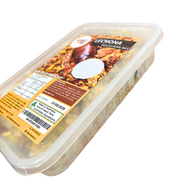 Frozen Lechona Berbeo (400g)