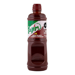 Tajin Chipotle (475ml)