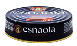 Esnaola Quince Paste (700 gr)