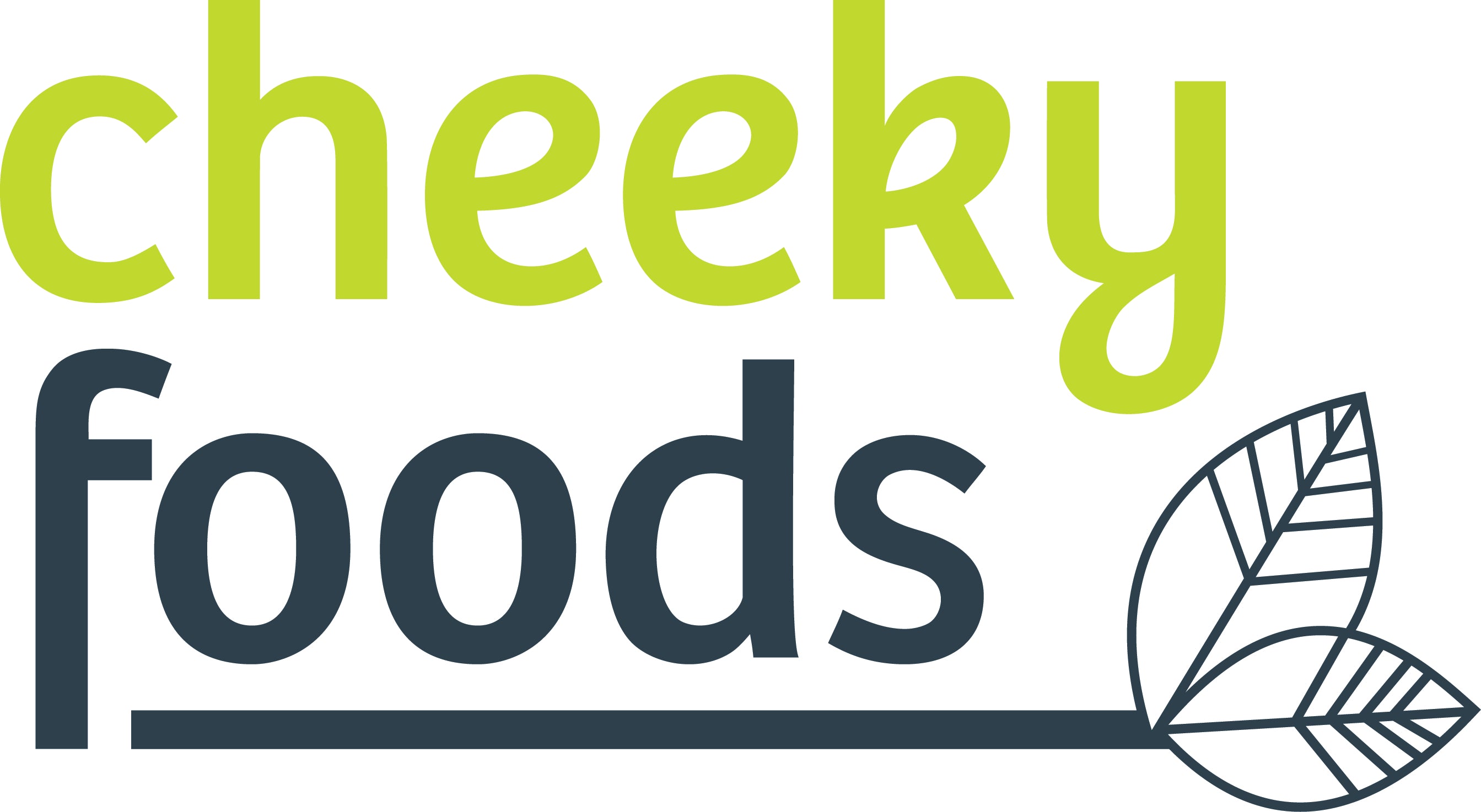 brand-logo