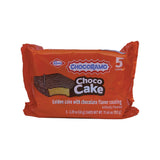 Chocorramo Pack (5 x 65g)