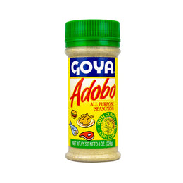 Goya Adobo with Cummin (225gr)
