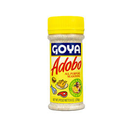Goya Adobo with Lemon (225gr)