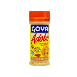 Goya Adobo Bitter Orange (225gr)