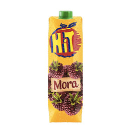 Hit Jugo de Mora Postobon (1Lt)