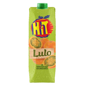 Hit Jugo de Mora Postobon (1Lt)