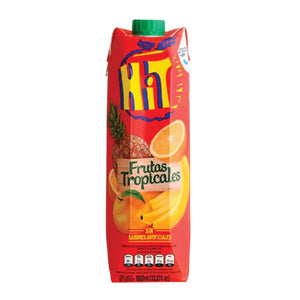 Hit Jugo de Mora Postobon (1Lt)