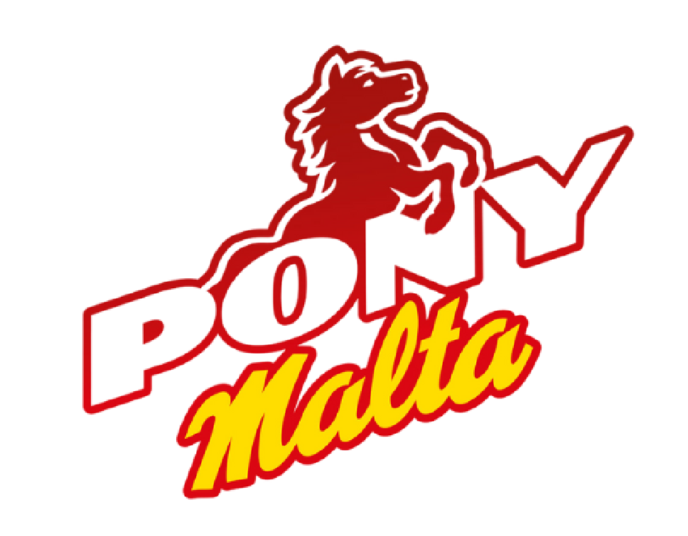 brand-logo