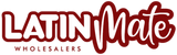 footer_logo
