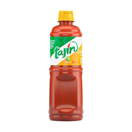 Tajin Chamoy Hot Sauce (455ml)