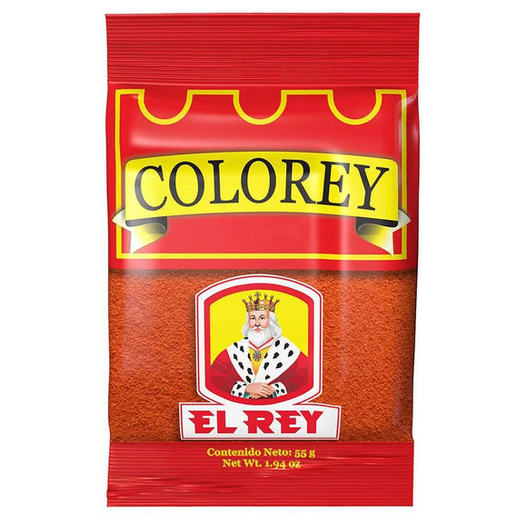 ColorRey (55gr)
