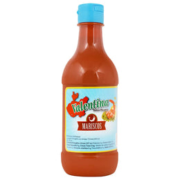 Salsa Valentina Mariscos (370ml)