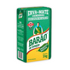 Yerba Mate Barao Erva Mate tradicional 1kg