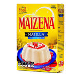 Maizena Natilla Pudín De Coco Maizena (300g)