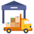service-img