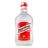 Aguardiente Antioqueño Tradicional (750ml)