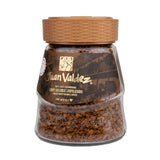 Freeze-Dried Regular Coffee Juan Valdez (95g) - LatinMate