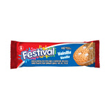 Festival Vanilla Biscuits Pack of 12 (403g) - LatinMate