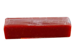 Bocadillo Guava Paste Loaf (400g) - LatinMate