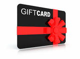 Gift Card Latinmate