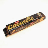 Cocosette Coconut Flavour Wafer Nestle Pack of 8 (400g) - LatinMate